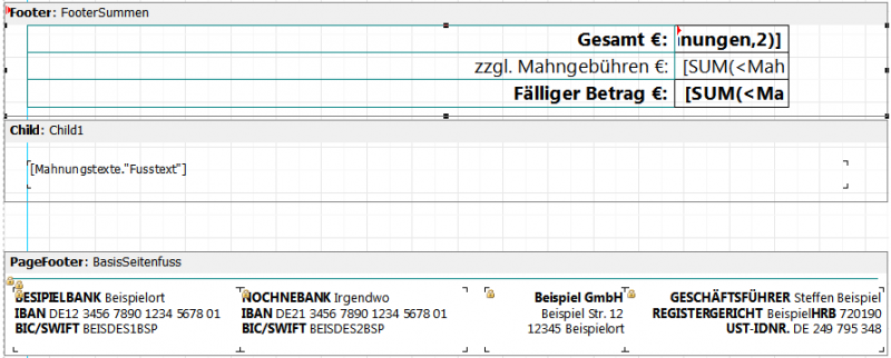 Datei:Mahnung Standard 04 Fuss.png