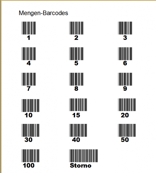 Datei:OPTICON Mengenbarcodes.png