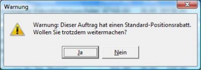 REFLEX Stammdaten Sets ImAuftrag3.jpg