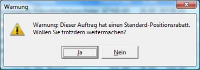 REFLEX Stammdaten Sets ImAuftrag3.jpg