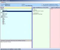 TerminManager-Planungsbereich detaillierte Qualifikationen Daten-Übersichtsseite.jpg