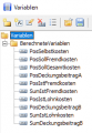 AuftragsAuswertung Variableng.png