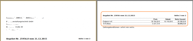 Datei:FastReport Auftragssformular Struktur Positionen Header Bsp2.png