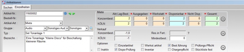 Datei:REFLEX Artikel Miete Bestand.jpg