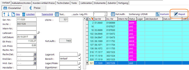 Datei:Fertigung Artikel KonfomErkl Report.png