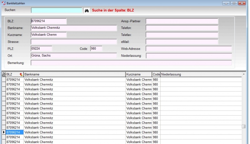 REFLEX Stammdaten Bankleitzahlen.jpg