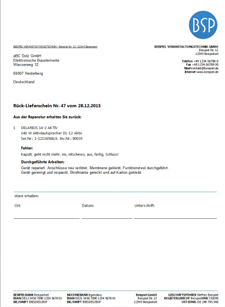 Datei:Werkstatt RueckLieferschein Standard 01 Vorschau.png