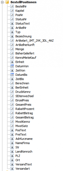 Datei:Ladeliste Standard 05 PositionsBestellungen Felder.png