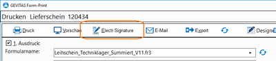 GevitasFormPrint ElectronicSignature ButtonKlein.png