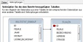 BeispielberichtMonatsstatistik Detailbereich A Unterbericht TabellenVerknuepfungen.jpg