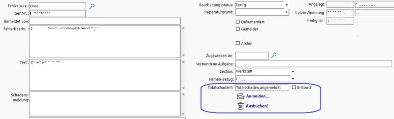 Datei:REFLEX Werkstatt TotalschadenButtons.png
