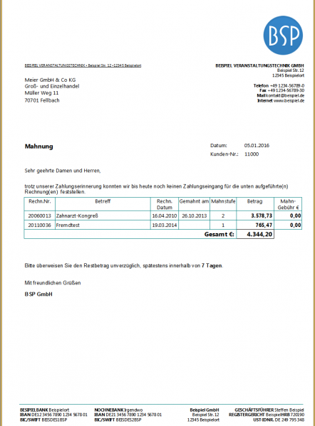 Datei:Mahnung Standard Vorschau 01.png