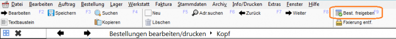 Datei:REFLEX Bestellung Freigeben.png