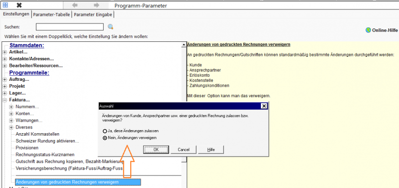 REFLEX Programmparameter Faktura Aend Gedr Rechn.png