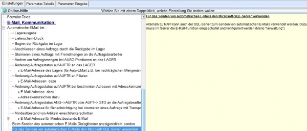 SQL-Server Datenbank EMail Einrichten REFLEX.jpg