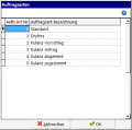 Vorschaubild der Version vom 27. November 2014, 09:50 Uhr