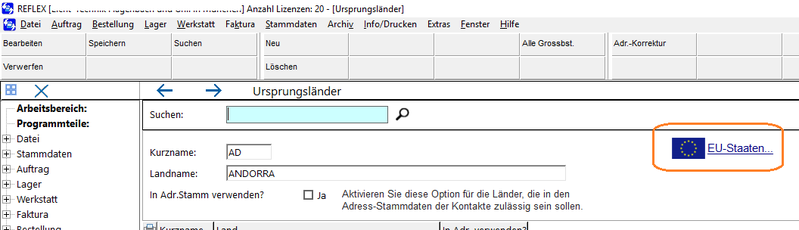 Datei:REFLEX-Stamm-UrsprLnd-EU-Button.png