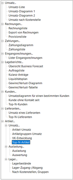 Datei:REFLEX InfoCenter5 Auswahlbaum 02.png