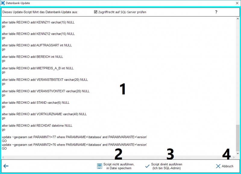 Datei:GEVAS-Professional Datenbankupdate Assi Script.jpg