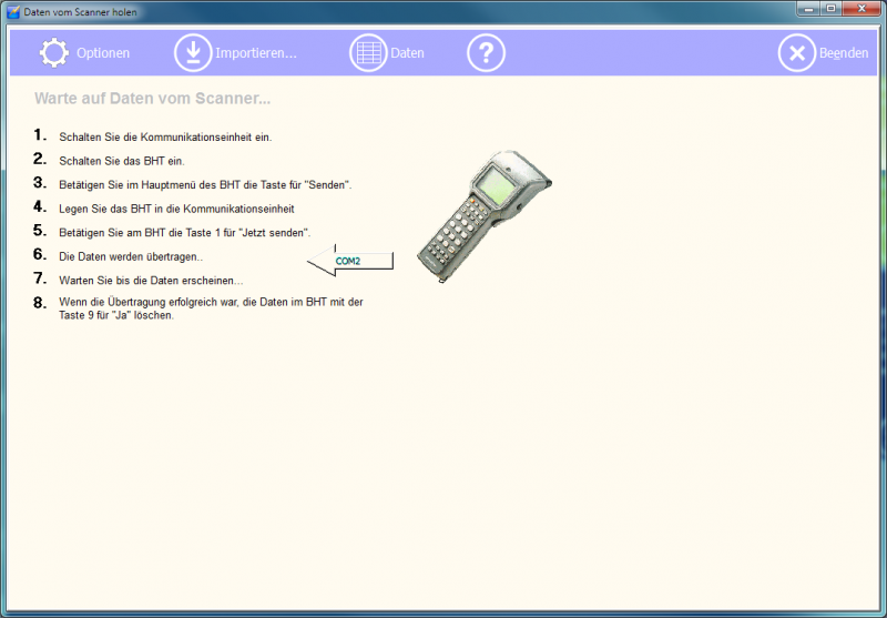 VDE MERZ Auswahl Geraete MobilerScanner.png