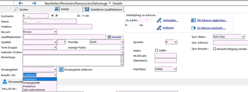 Datei:JobKal PersBeauftragungsArt.png