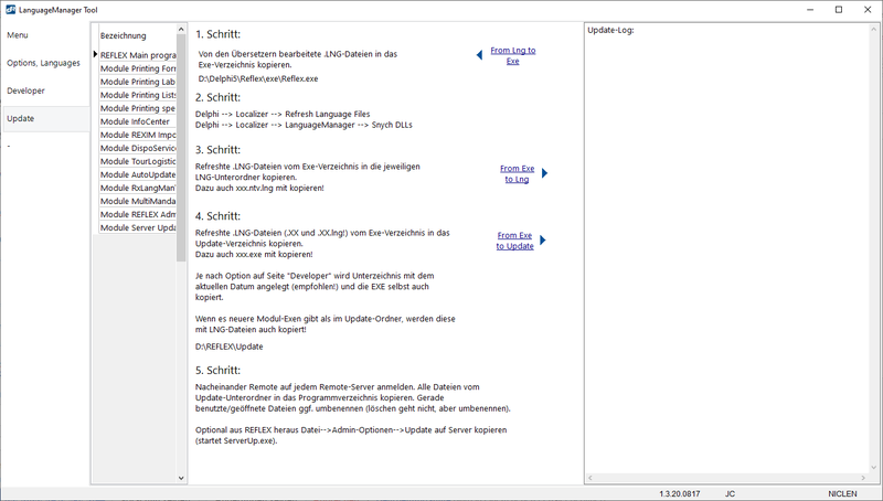 Datei:LangManTool 04 Updates.png