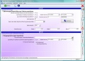 Vorschaubild der Version vom 8. Januar 2013, 00:24 Uhr