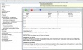 Vorschaubild der Version vom 25. April 2013, 16:07 Uhr