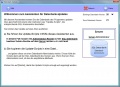 Vorschaubild der Version vom 5. August 2013, 14:21 Uhr