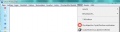 Vorschaubild der Version vom 31. Januar 2013, 13:04 Uhr