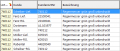 Vorschaubild der Version vom 20. Februar 2014, 12:07 Uhr