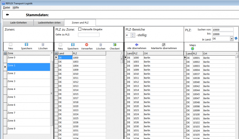 TransportLogistik Stamm Zonen PLZ Bsp.png
