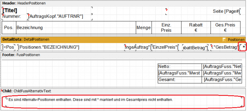 Datei:FastReport Auftrag AlternativPositionen.png