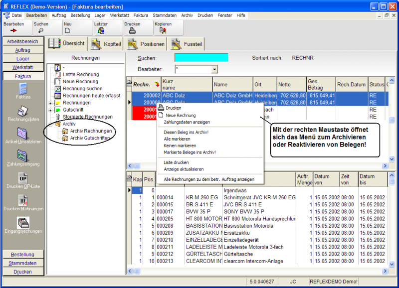 Reflex-Faktura-Archivrechnungen.png
