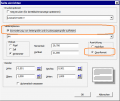 CrystalReports Querformat Problem.png