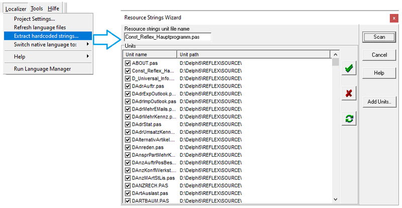 Datei:LangMan ExtractHardcodedString 01.png
