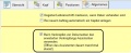 Vorschaubild der Version vom 25. Februar 2013, 16:40 Uhr