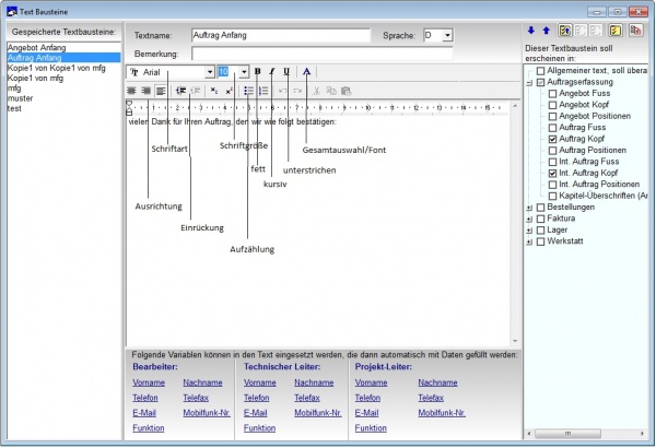 REFLEX Stammdaten Textbausteine Formatierung.jpg