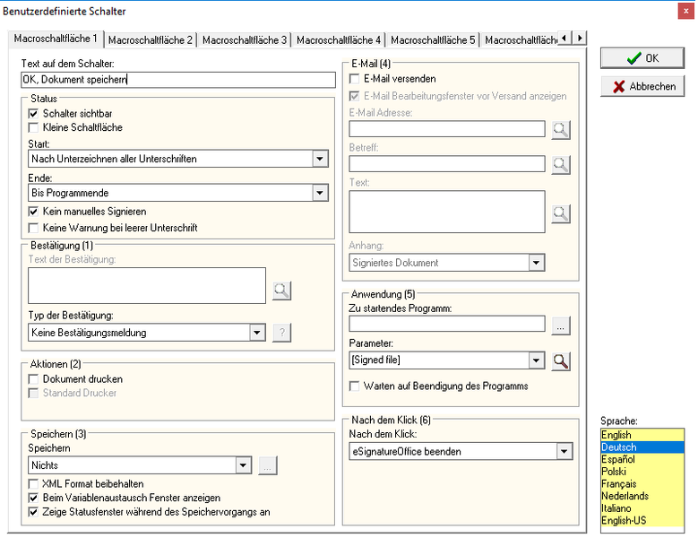 Datei:ElectronicSignature Makro OK 02.png