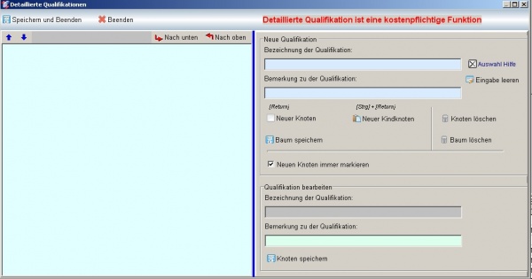 REFLEX Stammdaten Personen detailierte Qualifikationen ProgrammParameter kostenpflichtigeFunktion.jpg