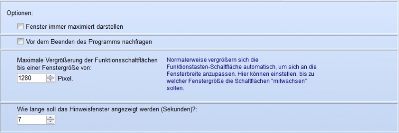 Datei:REFLEX Benutzerprofil Sonstiges.jpg