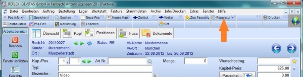 REFLEX Faktura Werkstattauftrag einfuegen.jpg