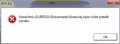 Vorschaubild der Version vom 29. Oktober 2012, 13:25 Uhr
