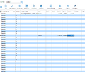 FirmenID RechNrKreise Parametertabelle.png