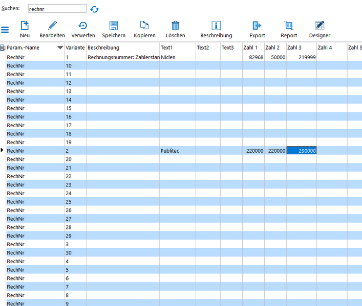Datei:FirmenID RechNrKreise Parametertabelle.png