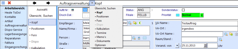 Datei:REFLEX Titelleiste Ueberschrift.png