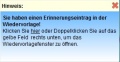 Vorschaubild der Version vom 19. Januar 2013, 23:20 Uhr