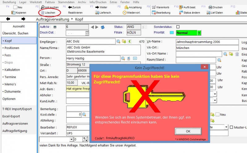 Recht Auftrag löschen Meldung.jpg