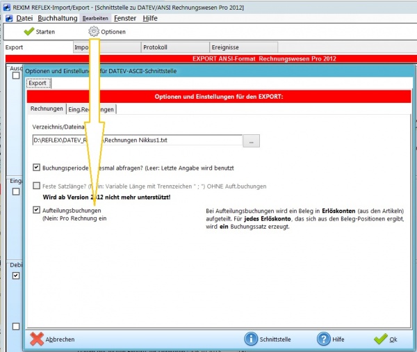 REXIM DATEV Optionen Aufteilungsbuchungen.jpg