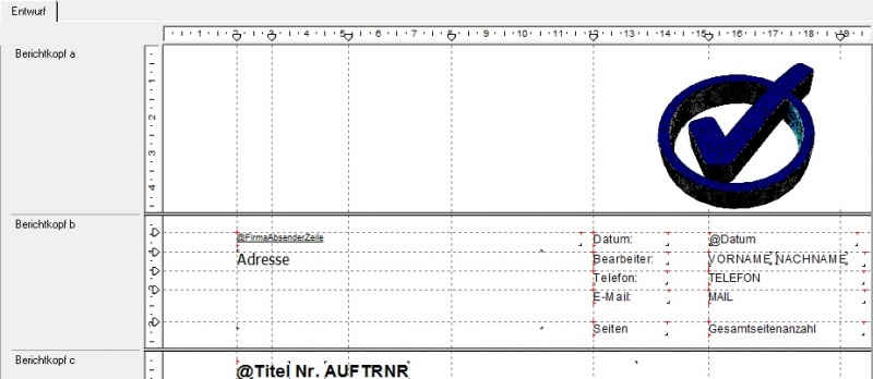 Datei:CrystalReports Auftragskennzeichen FormularBsp1.jpg